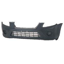 Body Parts Bumper Covers for 2005-2006 CR-V - HO1000250PP