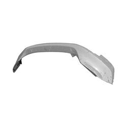 Body Parts Bumper Covers for 2007-2009 CR-V - HO1000251PP
