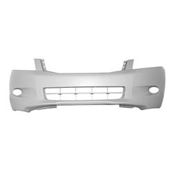 Body Parts Bumper Covers for 2008-2010 ACCORD - HO1000255PP