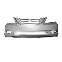 Body Parts Bumper Covers for 2008-2010 ODYSSEY - HO1000258C