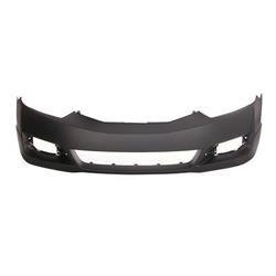 Body Parts Bumper Covers for 2009-2011 CIVIC - HO1000262PP