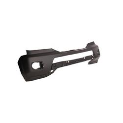 Body Parts Bumper Covers for 2009-2011 PILOT - HO1000263PP