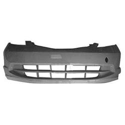 Body Parts Bumper Covers for 2009-2013 FIT - HO1000265