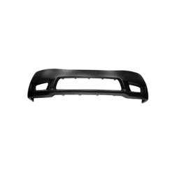 Body Parts Bumper Covers for 2009-2011 CIVIC - HO1000266PP