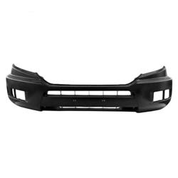 Body Parts Bumper Covers for 2009-2014 RIDGELINE - HO1000267