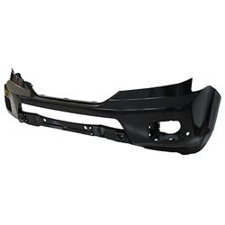 Body Parts Bumper Covers for 2009-2011 PILOT - HO1000268C