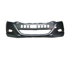 Body Parts Bumper Covers for 2010-2012 INSIGHT - HO1000269