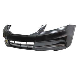 Body Parts Bumper Covers for 2011-2012 ACCORD - HO1000278