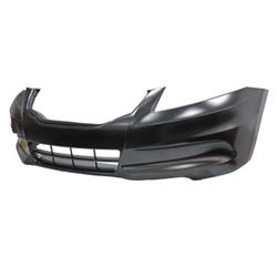 Body Parts Bumper Covers for 2011-2012 ACCORD - HO1000278PP