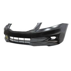 Body Parts Bumper Covers for 2011-2012 ACCORD - HO1000279
