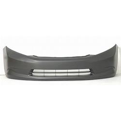 Body Parts Bumper Covers for 2012 CIVIC - HO1000280