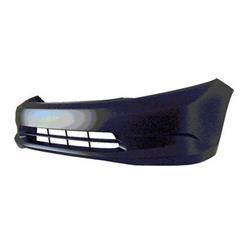 Body Parts Bumper Covers for 2012 CIVIC - HO1000283
