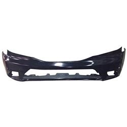 Body Parts Bumper Covers for 2012-2015 PILOT - HO1000286C
