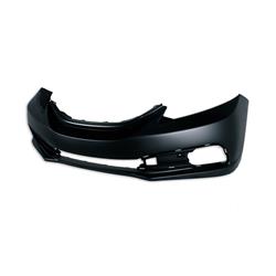 Body Parts Bumper Covers for 2013-2015 CIVIC - HO1000290PP