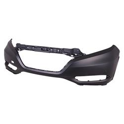 Body Parts Bumper Covers for 2016-2018 HR-V - HO1000301C