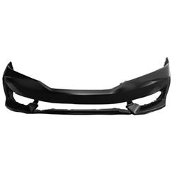 Body Parts Bumper Covers for 2016-2017 ACCORD - HO1000304