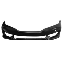 Body Parts Bumper Covers for 2016-2017 ACCORD - HO1000305OE