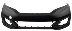 Body Parts Bumper Covers for 2018-2019 FIT - HO1000313C