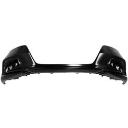 Body Parts Bumper Covers for 2018-2020 ACCORD - HO1000314
