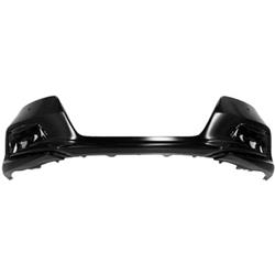 Body Parts Bumper Covers for 2018-2020 ACCORD - HO1000315C