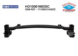 Body Parts Bumper Covers for 2003-2008 ELEMENT - HO1006166DSC