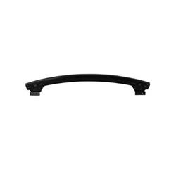 Body Parts Bumper Covers for 2006-2008 RIDGELINE - HO1006171N