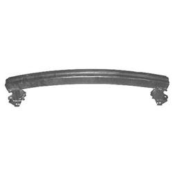 Body Parts Bumper Cover Reinforcement Beams for 2007-2011 CR-V - HO1006176C