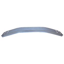 Body Parts Bumper Covers for 2012 CIVIC - HO1006187C