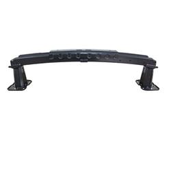Body Parts Bumper Cover Reinforcement Beams for 2016-2019 HR-V - HO1006195C