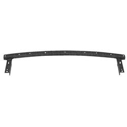 Coast to Coast International Body Parts - Bumper Replacement Parts for 2006-2008 RIDGELINE - HO1010100