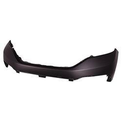 Body Parts Bumper Covers for 2012-2014 CR-V - HO1014100PP