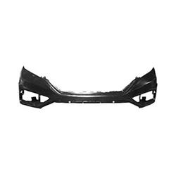 Coast to Coast International Body Parts - Bumper Covers for 2015-2016 CR-V - HO1014102OE