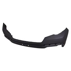 Body Parts Bumper Covers for 2017-2019 RIDGELINE - HO1014103C