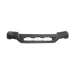 Body Parts Bumper Covers for 2010-2011 CR-V - HO1015104