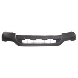 Body Parts Bumper Covers for 2010-2011 CR-V - HO1015104PP