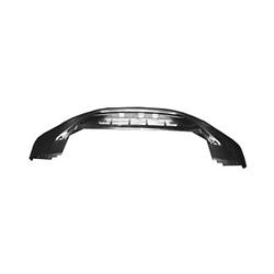 Body Parts Bumper Covers for 2015-2016 CR-V - HO1015111