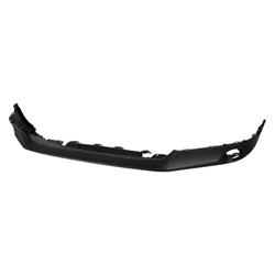 Body Parts Bumper Covers for 2016-2018 PILOT - HO1015113C