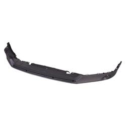 Body Parts Bumper Covers for 2016-2018 PILOT - HO1015114C