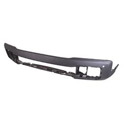 Body Parts Bumper Covers for 2017-2019 RIDGELINE - HO1015116