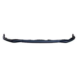 Coast to Coast International Body Parts Bumper Covers HO1015123