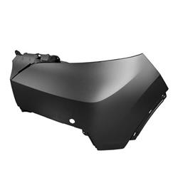 Coast to Coast International Body Parts Bumper Covers HO1016101
