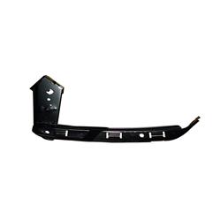 Coast to Coast International Body Parts Bumper Replacement Parts HO1026103C