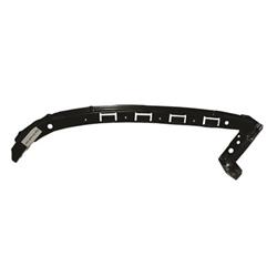 Coast to Coast International Body Parts Bumper Replacement Parts HO1026104C