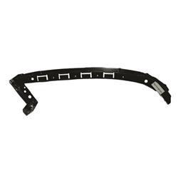 Coast to Coast International Body Parts Bumper Replacement Parts HO1027104C