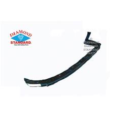Coast to Coast International Body Parts Bumper Impact Bars HO1027104DSC
