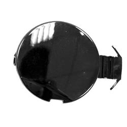 Coast to Coast International Body Parts Bumper Replacement Parts HO1029101