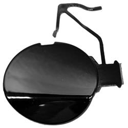 Coast to Coast International Body Parts Bumper Replacement Parts HO1029102