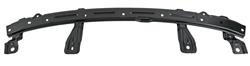 Body Parts Bumper Cover Retainers for 2016-2019 CIVIC - HO1031105