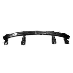 Coast to Coast International Body Parts Bumper Fasteners HO1031105C