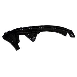 Coast to Coast International Body Parts Bumper Replacement Parts HO1033104